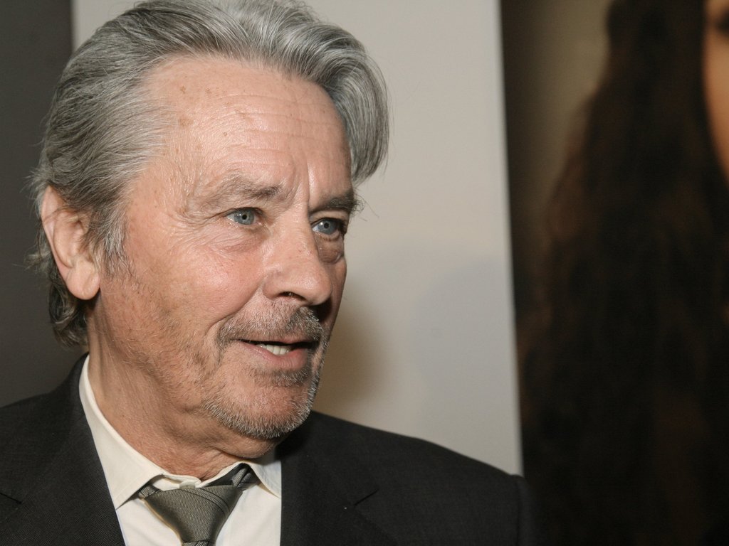 AQAG9Ayy_TEeAF63ci22QJktHjvy8HoSQohuCcFtYLfO5oOvyB3ShI2g6umKM0ObBNu5E91KDbLhOXXi3xKOvdBAWfU