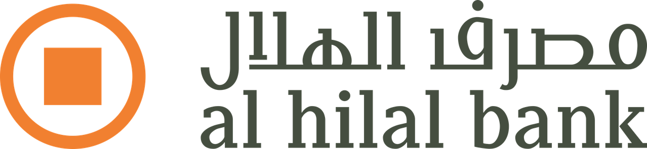 Al Hilal Bank