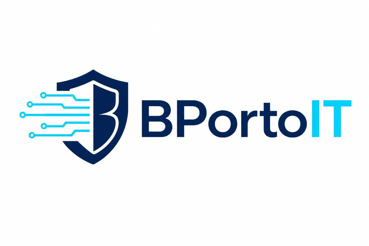 bportoit