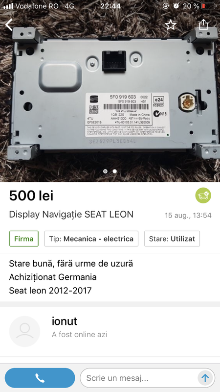 EC62B5E4-50B0-4D1F-B493-A3FDFA1B944E