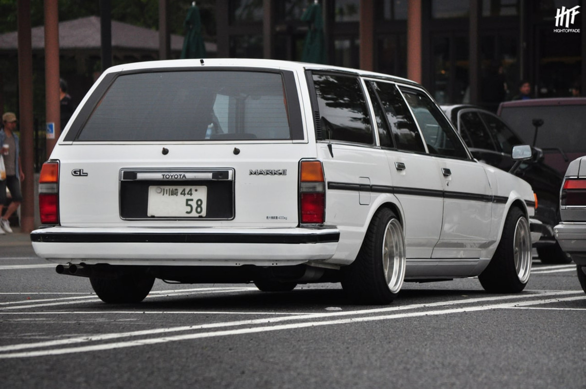 8319467690_261e0bc095_o