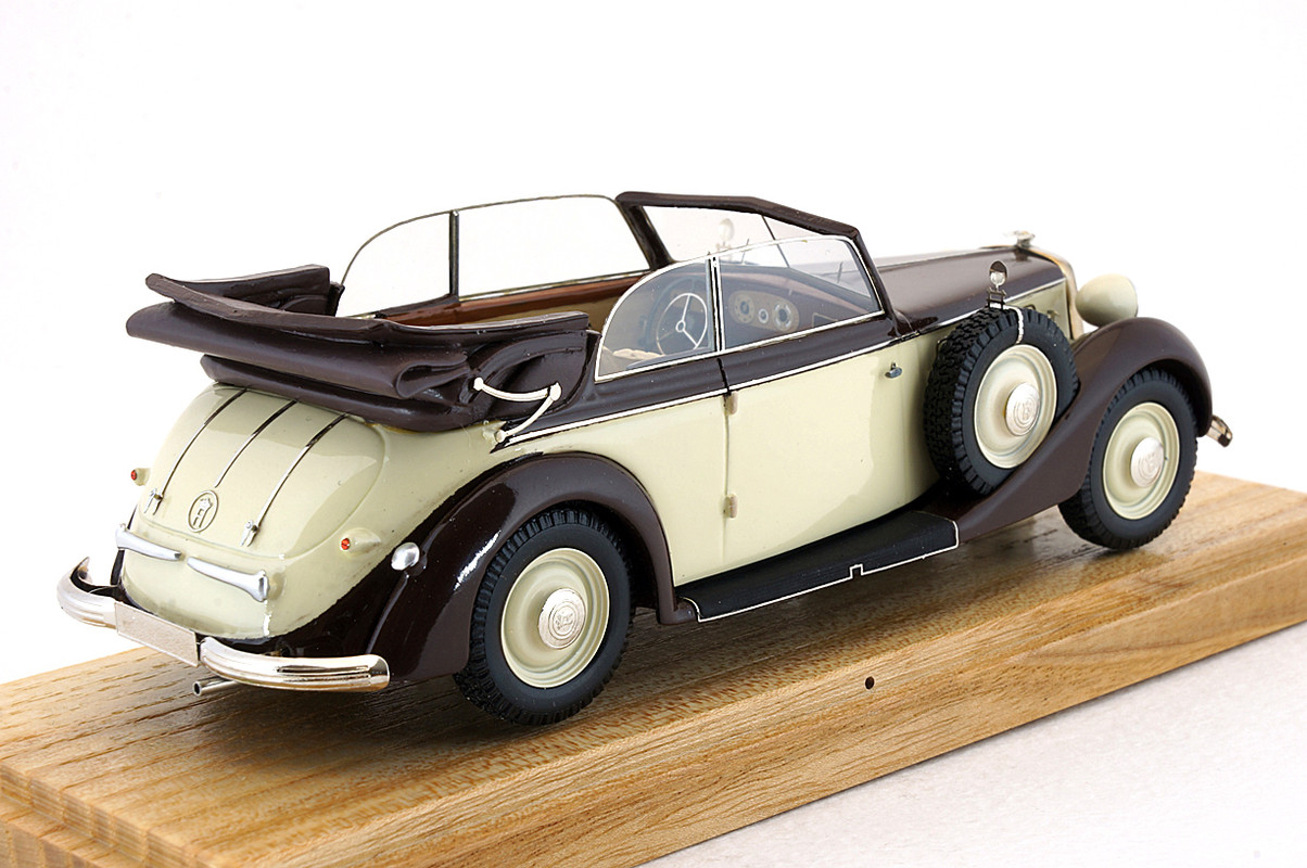 DSC05181 (копия)