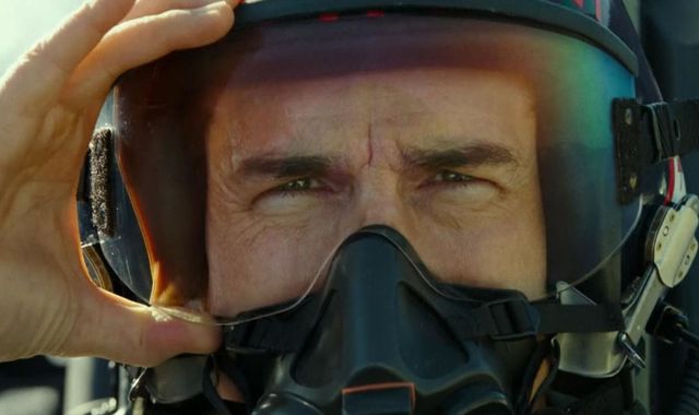 skynews-top-gun-maverick-film-4868290.jpg