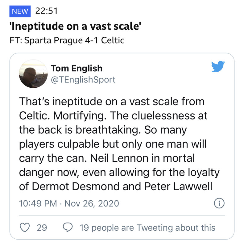 ADA0CC8C-7ADC-43E5-9A05-22BB1A887881