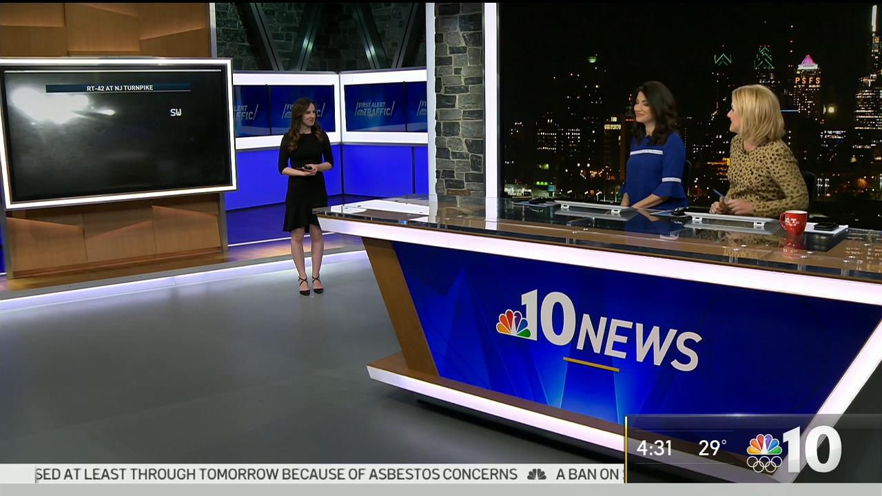 02 January - 09.00.00 - NBC10 News Today at 4 00 a.m..ts_snapsho