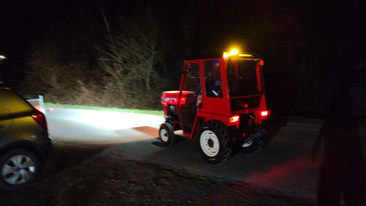 IMG_20250328_203245749