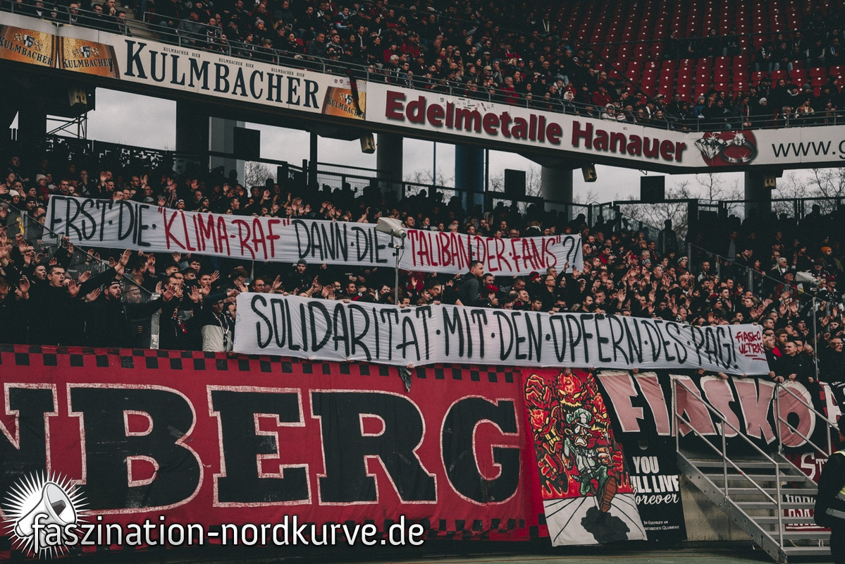 22_23_glubb-darmstadt_fano_20_20230401_1683970336