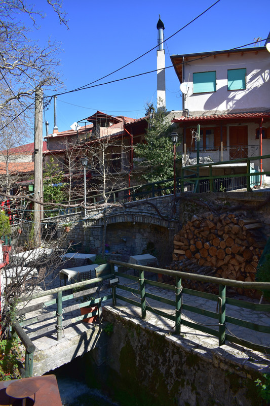 Επτάλοφος (Αγόριανη) (14)