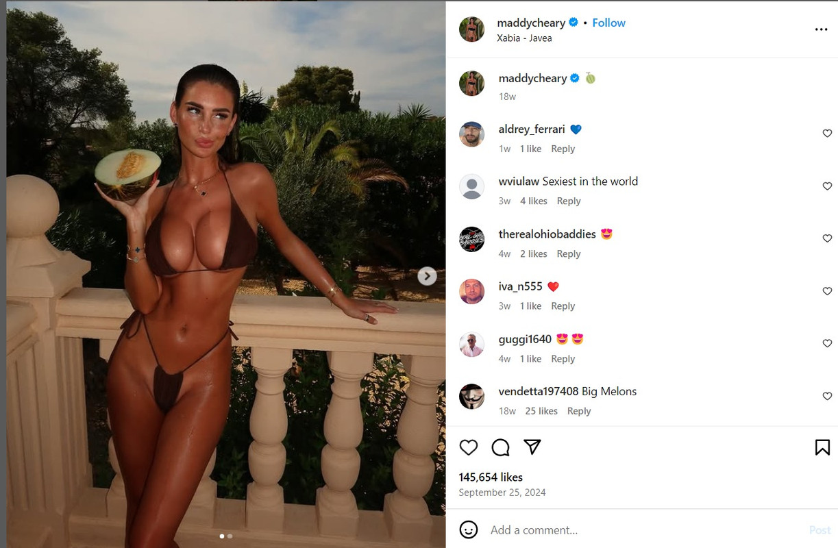 Screenshot_2-2-2025_22034_www.instagram.com