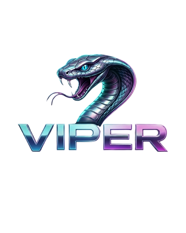 Viper