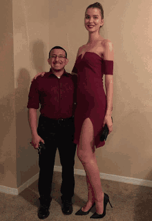 5-EC19-F8-E-29-DF-4-F70-8-CA0-EDCF37-F8-F526.gif