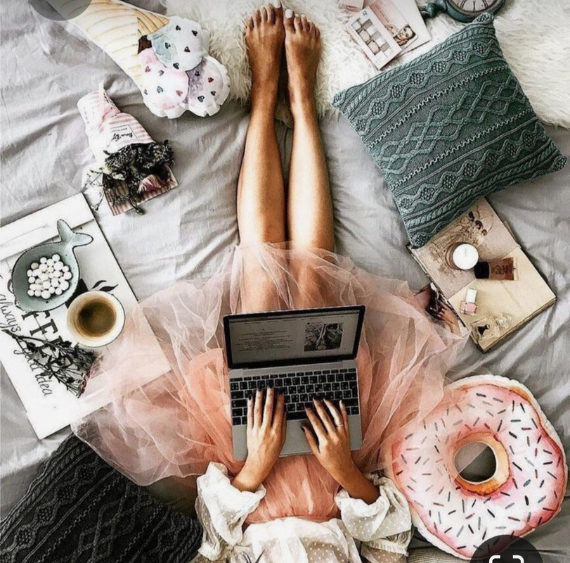 Screenshot_20230324_000515_Pinterest