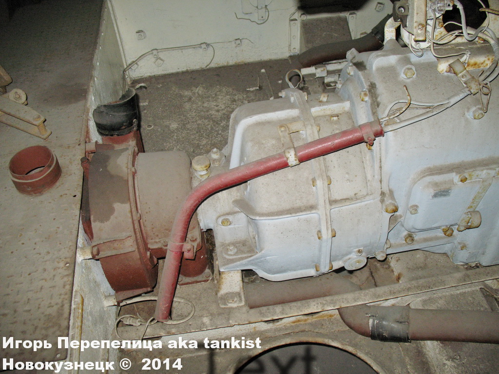 Jagdpanzer IV_Saumur_051