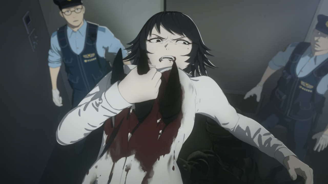 [Prof] S01E03 - Maybe It`s Hopeless Now.mkv_snapshot_21.18_[2020