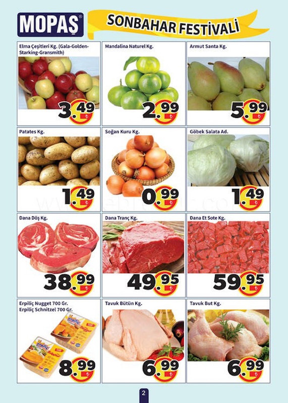 mopas-katalog-2