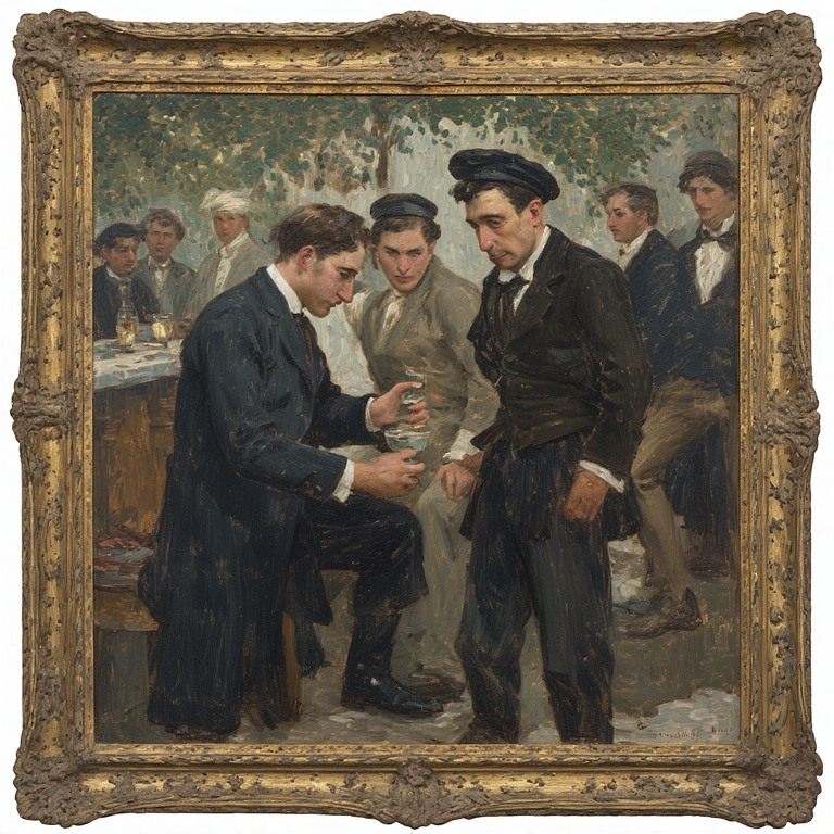 N-yade-c-1896-Ignace-Henri-Jea-(22)