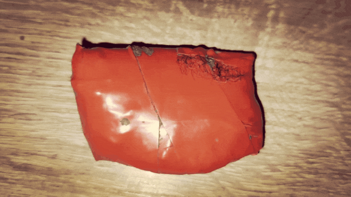 GIF-20251009-070433-113.gif
