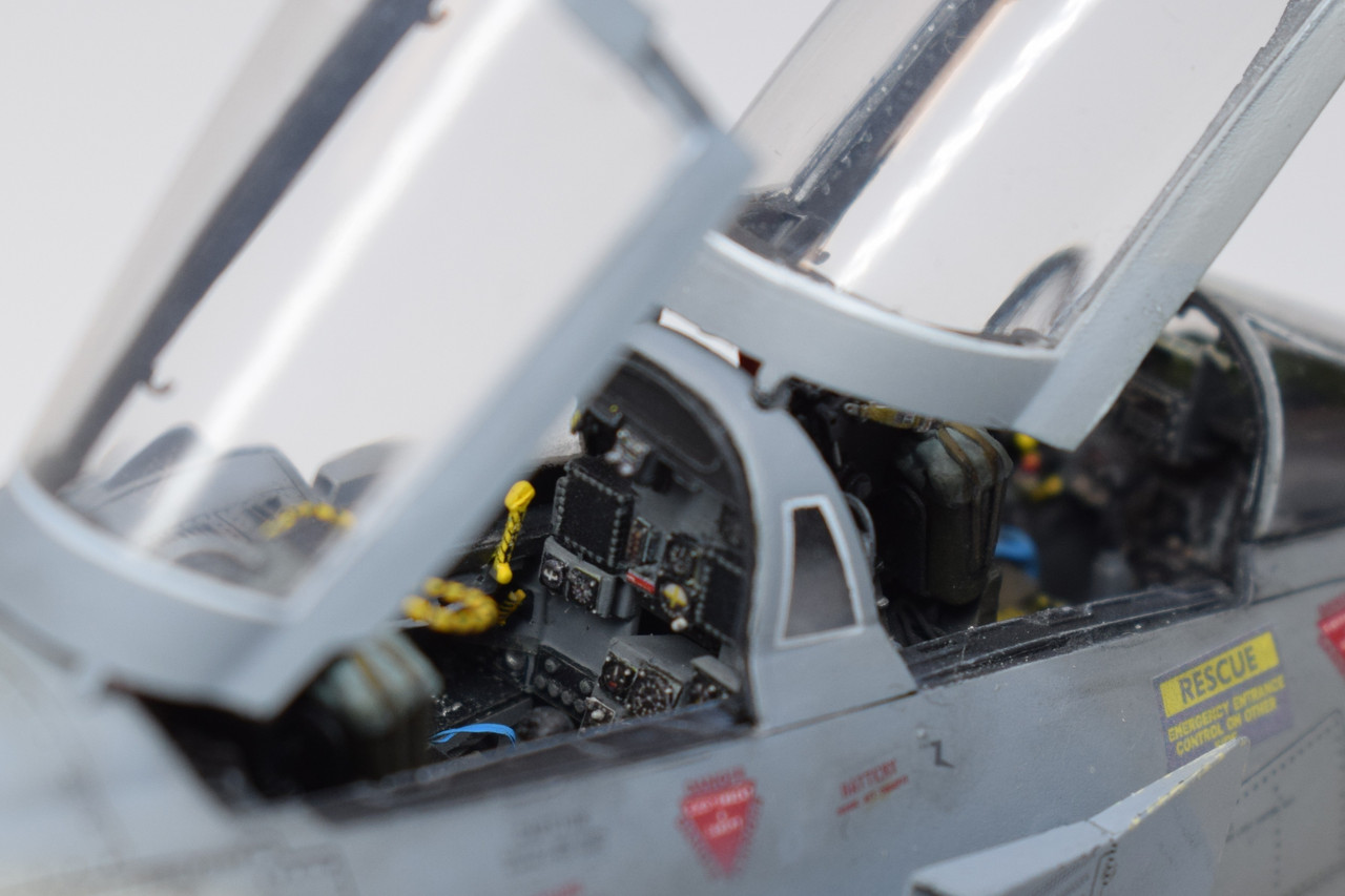 F 4E AUP (3)