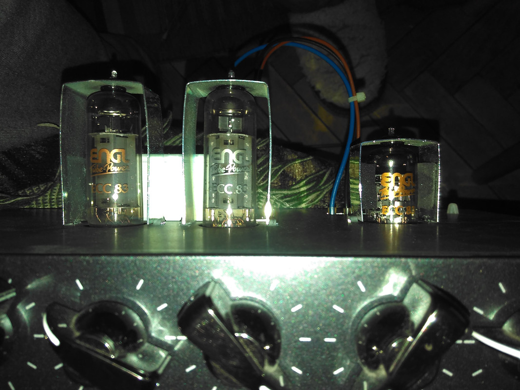 IMG_20180312_224437[1]