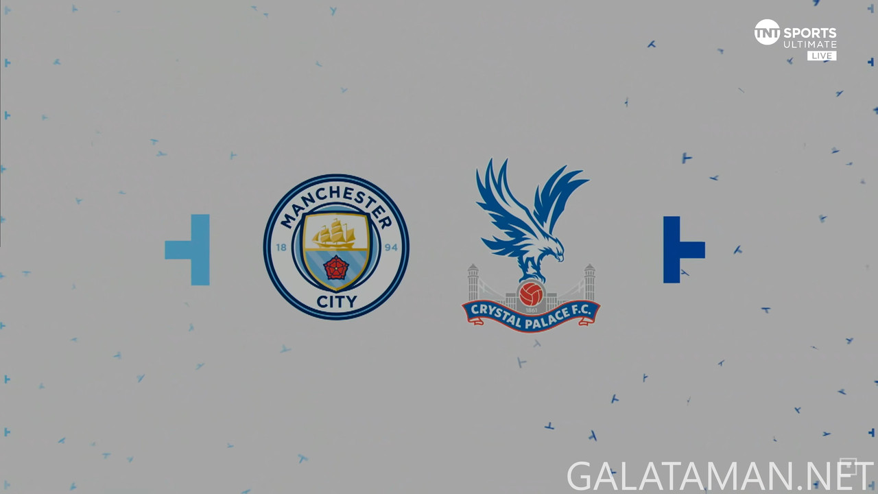 20250412-MNC-CPA-EPL_0-4K.ts_snapshot_00.32.43.663