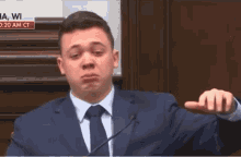 [Image: rittenhouse-crying-fake.gif]