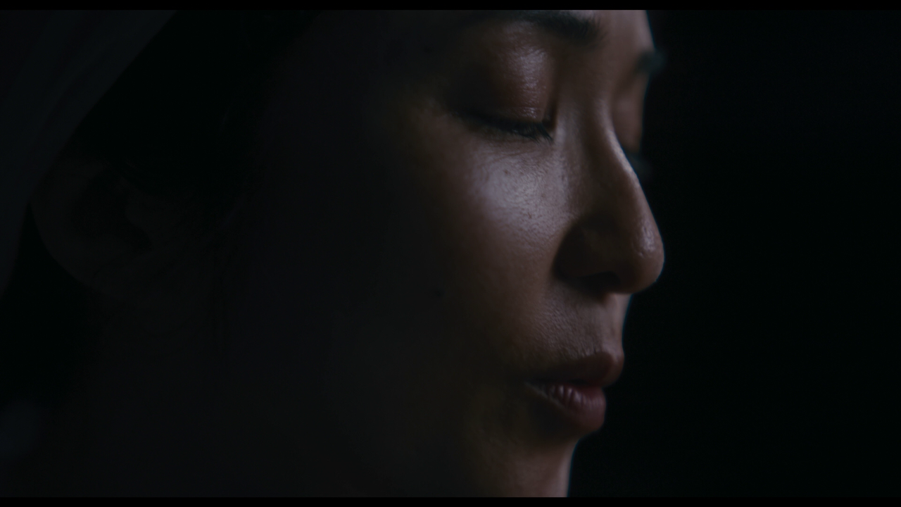 vlcsnap-2024-02-12-19h41m33s167