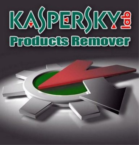 Kaspersky Lab Products Remover 1.0.2376.0
