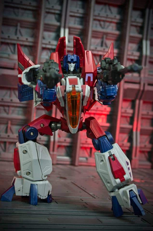 15181481_363857657298001_8395995767729806872_n