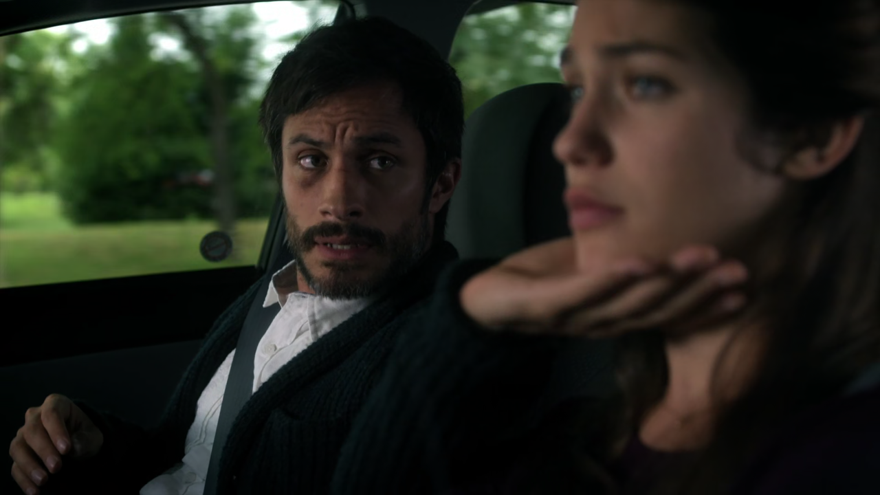 Mozart in the Jungle S01E09 1080p WEB-DL AAC2.0 AVC-TrollHD[SS]13