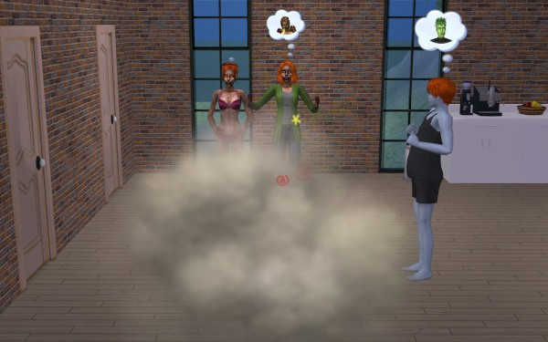 Halloween-asylum-584-600x375