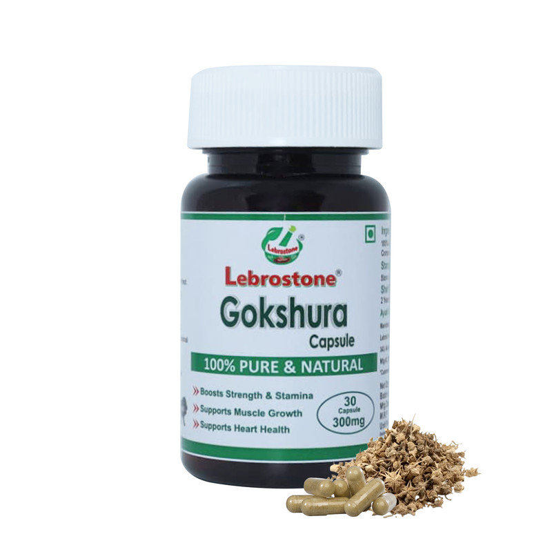 Gokshura 30 (1)