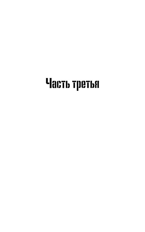 p0233