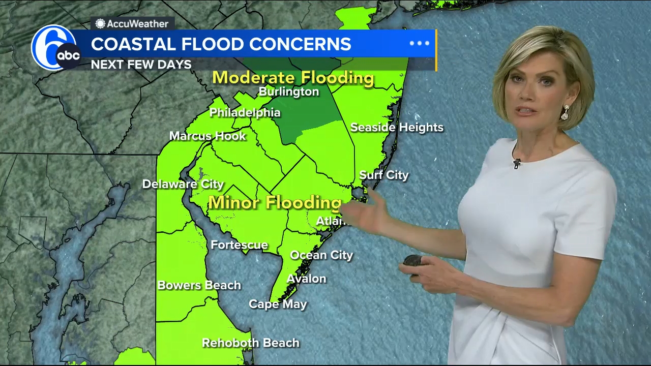 Action News 11 PM_20240409_04000435.ts_snapshot_23.11.051