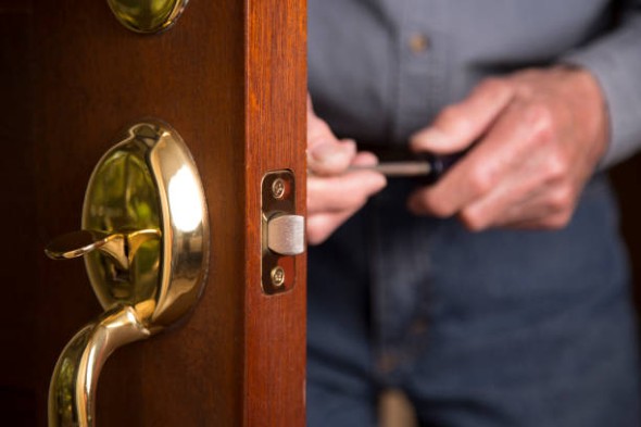 Locksmith-15.jpg