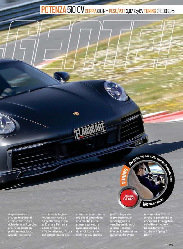 Elab Mag-Giu 2022 (4)