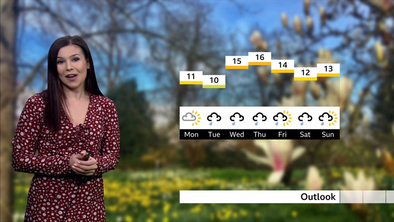 BBC London News_20230327_13301345.ts_snapshot_12.45.708