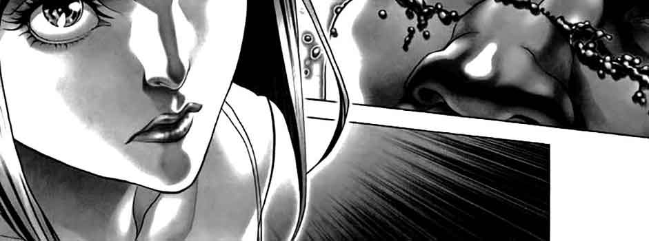 Black-Joke-v07-c43-03-04