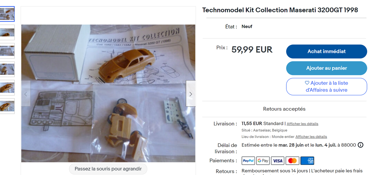 Capture d’écran 2022-06-22 151831