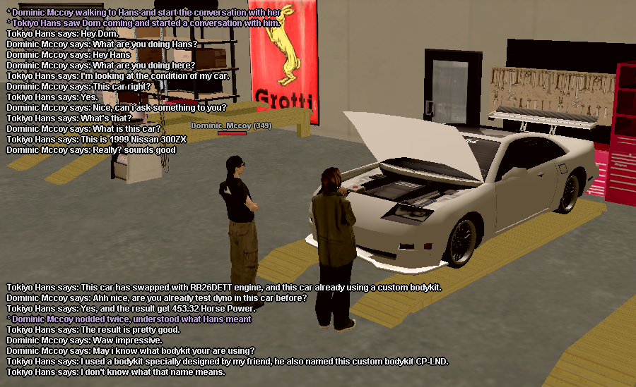 SS21-1.png
