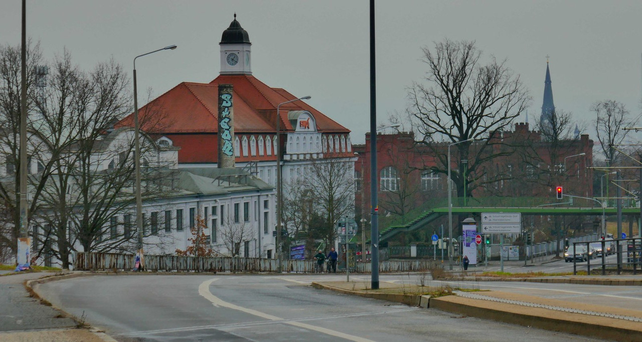 P1150936-ind-gel.jpg
