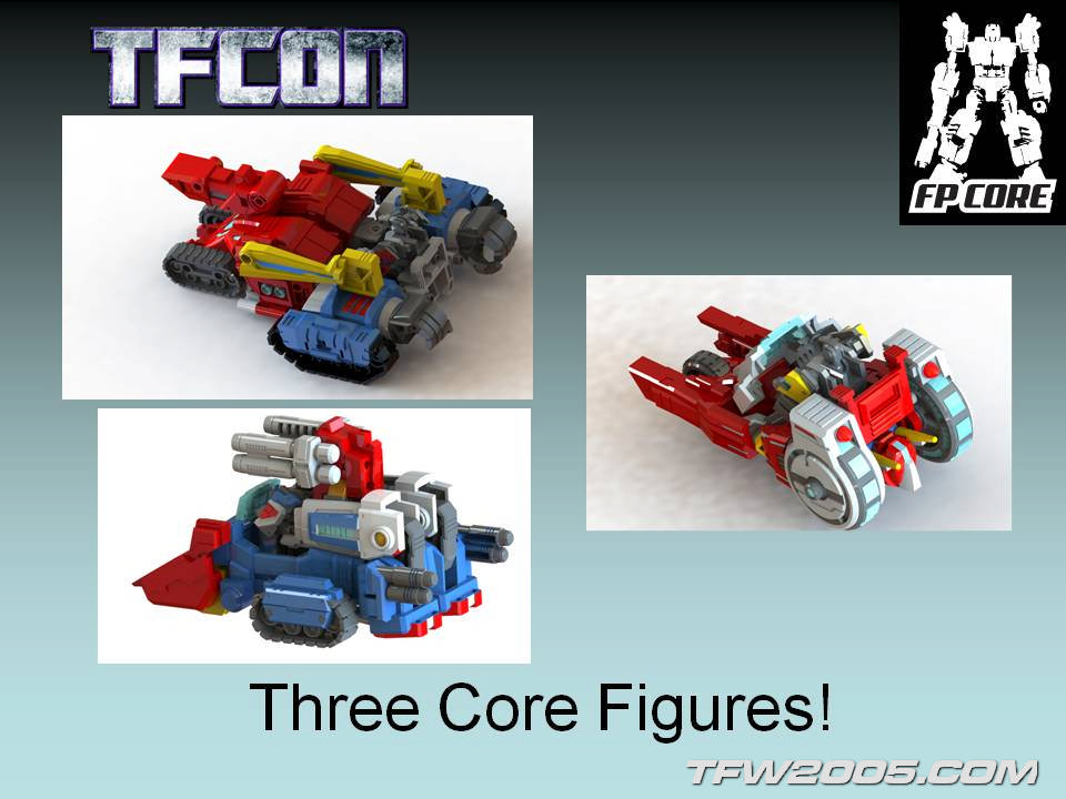 TFCon-2014-Panel-147_1405198943