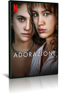 Adorazione-Stagione-1.png