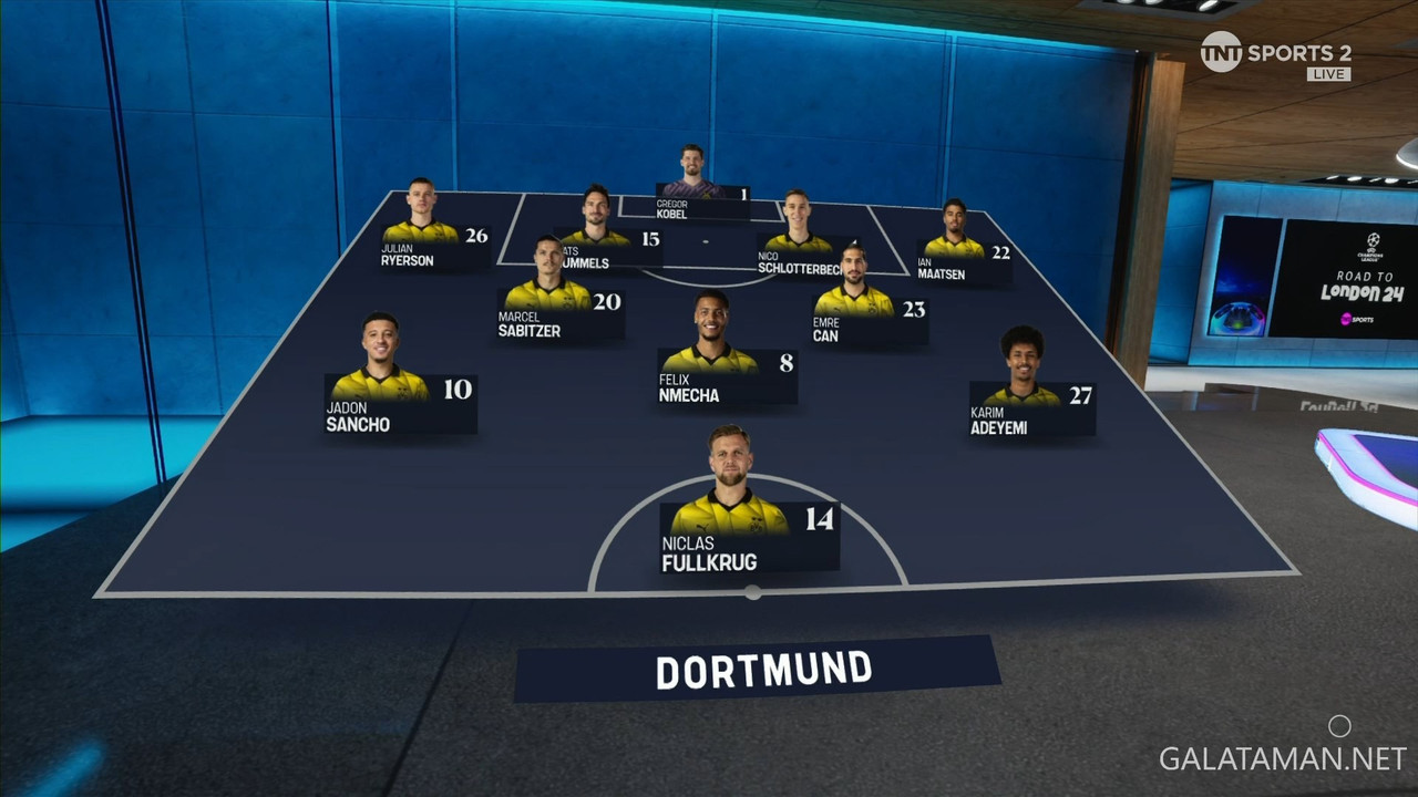 [Image: 20240410-ATM-DOR-UCL-0-1080-mkv-snapshot-13-01-129.jpg]