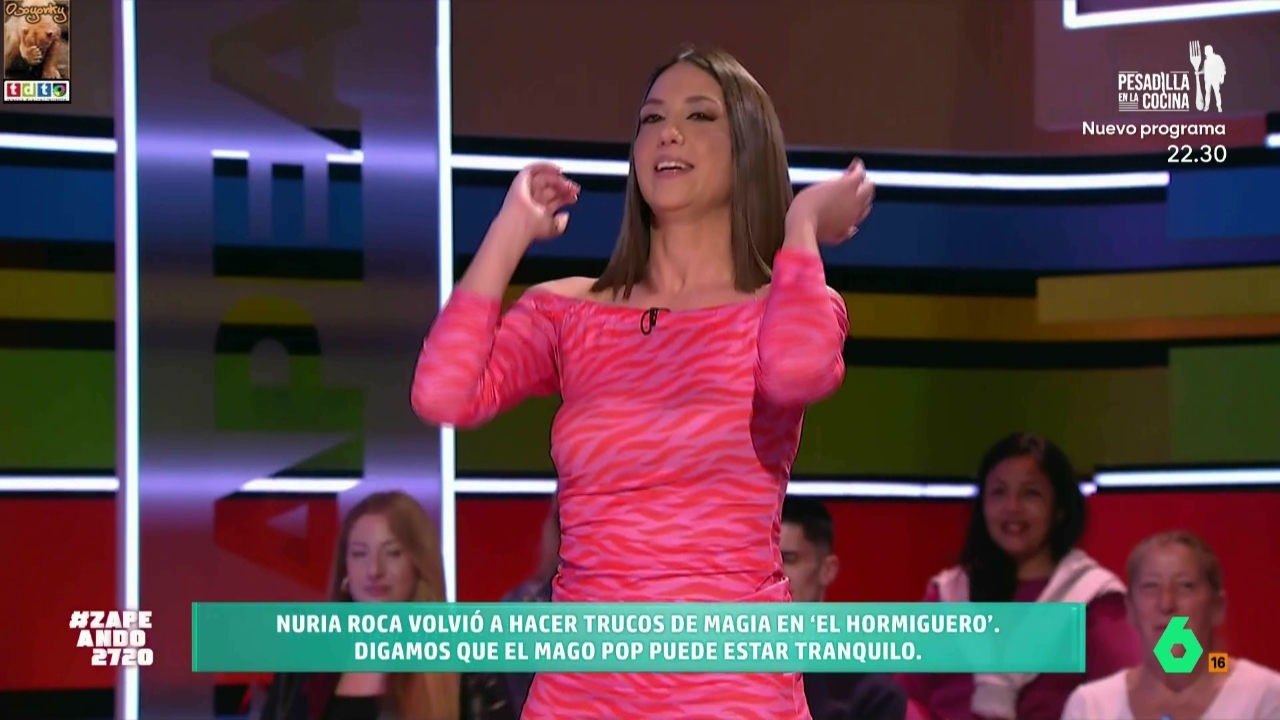 mayaapretadarosaZAP_oso3wwswwwwww