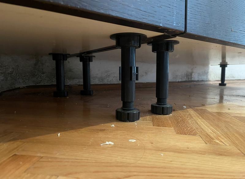 Screen Shot 2026 01 02 at 13 35 55