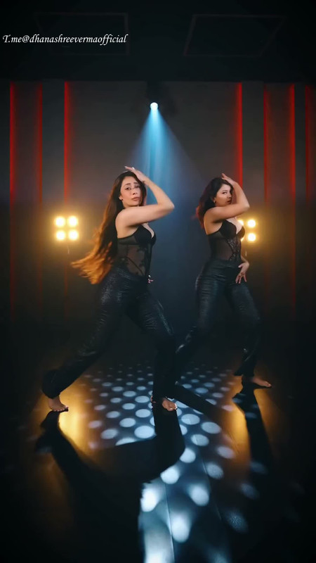 IMG 20260221 191802 835