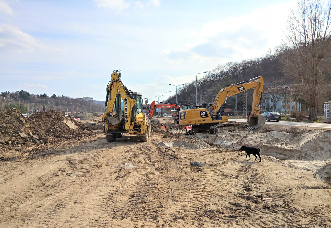 20200313_140904_HDR(1)