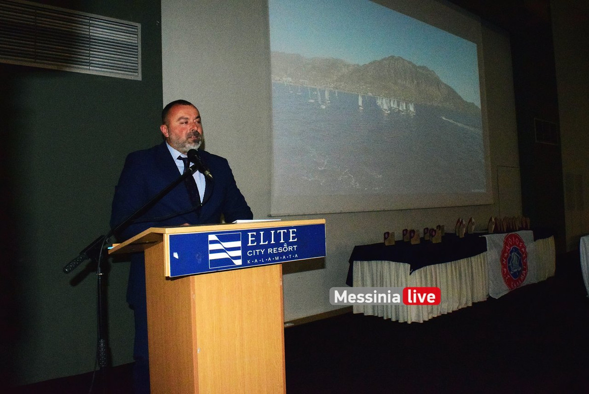 ΑΙΟΛΟΣDSC_0684