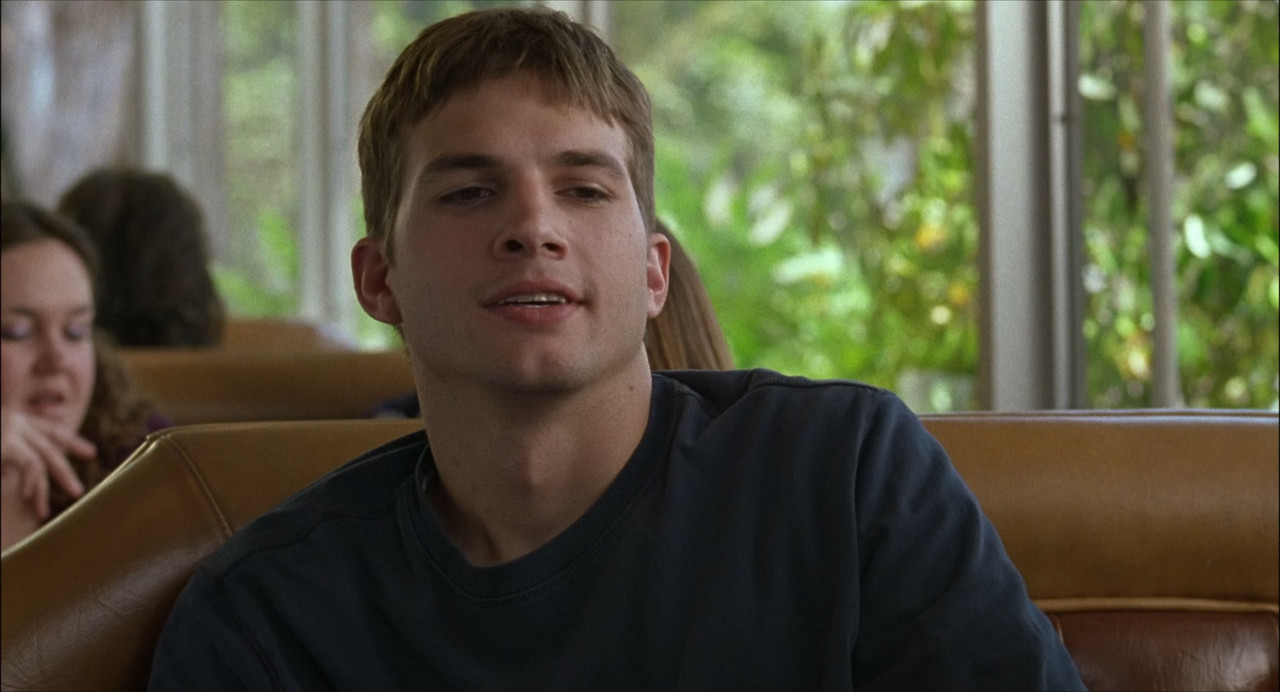 A Lot Like Love (2005).mkv_snapshot_00.59.49_[2018.03.07_14.34.5