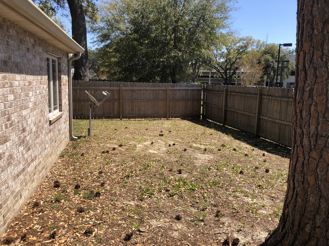 28AE476F-31E8-44E4-ADFC-53CB9E6AF6C8